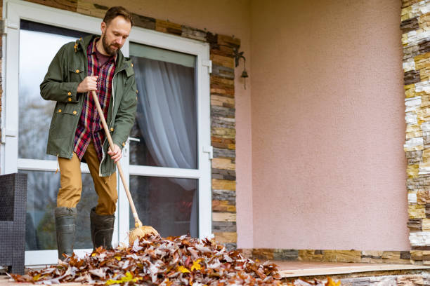 Best Same-Day Junk Removal  in Brielle, NJ