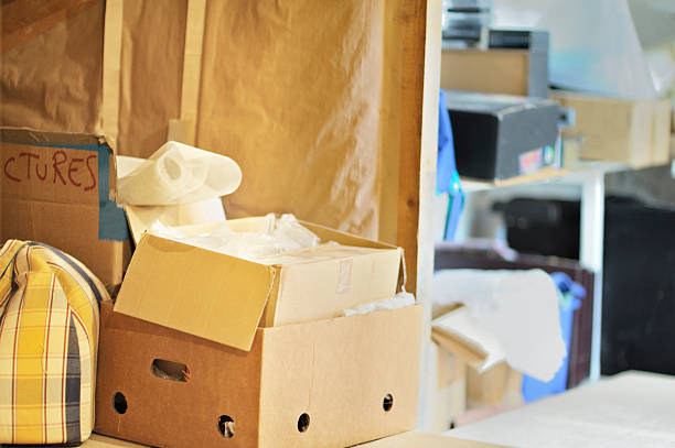 Best Mattress Removal Service  in Brielle, NJ