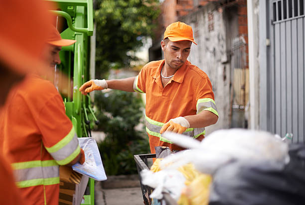 Best Furniture Removal Near Me  in Brielle, NJ